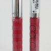 Luciu de buze Victoria's Secret Color Shine Love It-0