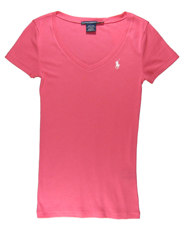 Tricou dama Ralph Lauren