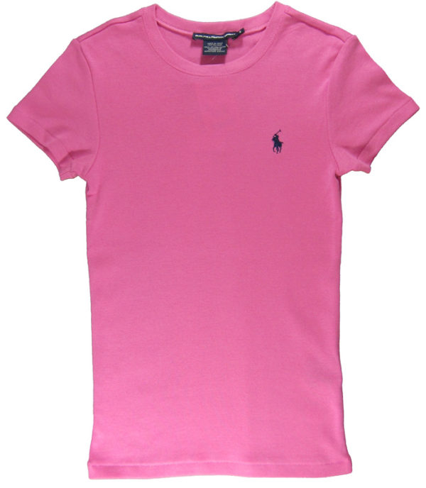 Tricou dama Ralph Lauren