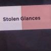 Victoria's Secret Eye Shadow Duo - Stolen Glances