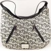 Geanta Kenneth Cole REACTION Hobo