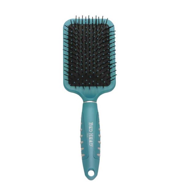 Perie de par plata Tigi Bed Head Paddle Brush