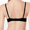 Sutien Calvin Klein negru