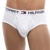 Chiloti barbatestiTommy Hilfiger classic brief albi