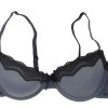 Sutien Tommy Hilfiger Balconette Push Up