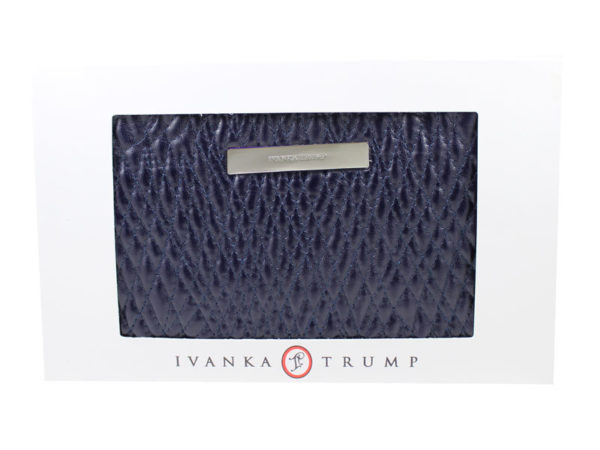 Plic dama Ivanka Trump - cutie cadou