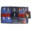 Set 3 perechi boxeri US Polo ASSN