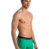 Boxer shorts Hugo Boss verzi