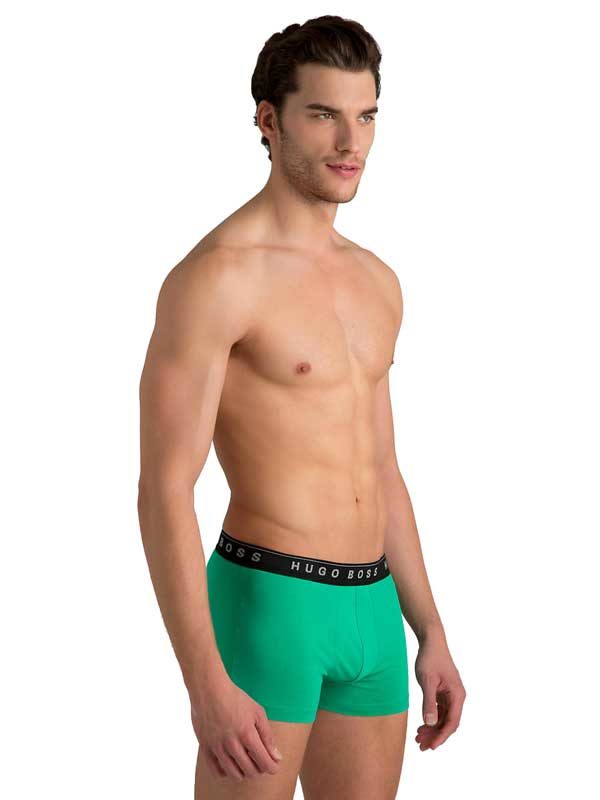 Boxer shorts Hugo Boss verzi