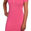 Rochie sport Ralph Lauren