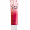 Luciu de buze Sunset Flavored Gloss - Punch Love