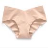 Chiloti Victoria's Secret Seamless Hiphugger Panty