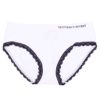 Chiloti dantela Victoria's Secret Brief Panty