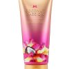 Crema umidificatoare pentru maini si corp Victoria's Secret Coconut Passion