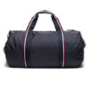 Geanta mare sport Tommy Hilfiger - spate