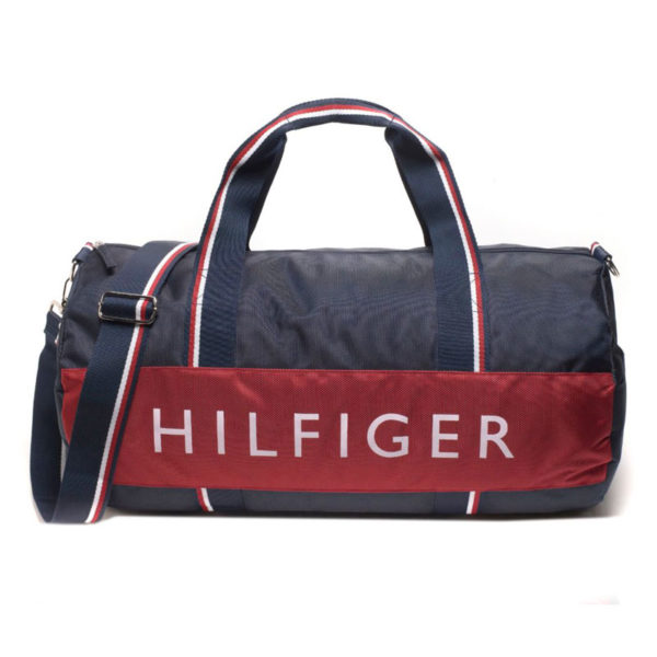 Geanta mare sport Tommy Hilfiger