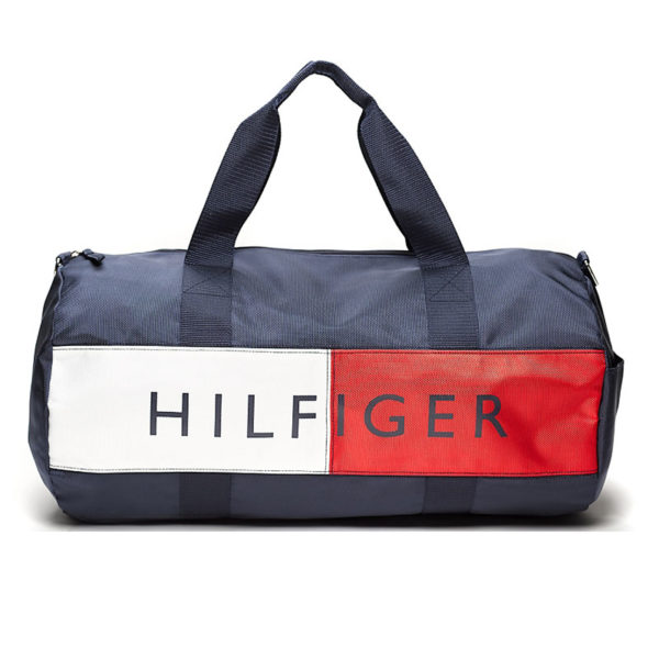 Geanta mare sport Tommy Hilfiger