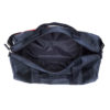 Geanta mare sport Tommy Hilfiger - interior