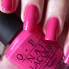 lac de unghii opi that's berry daring NL-B36